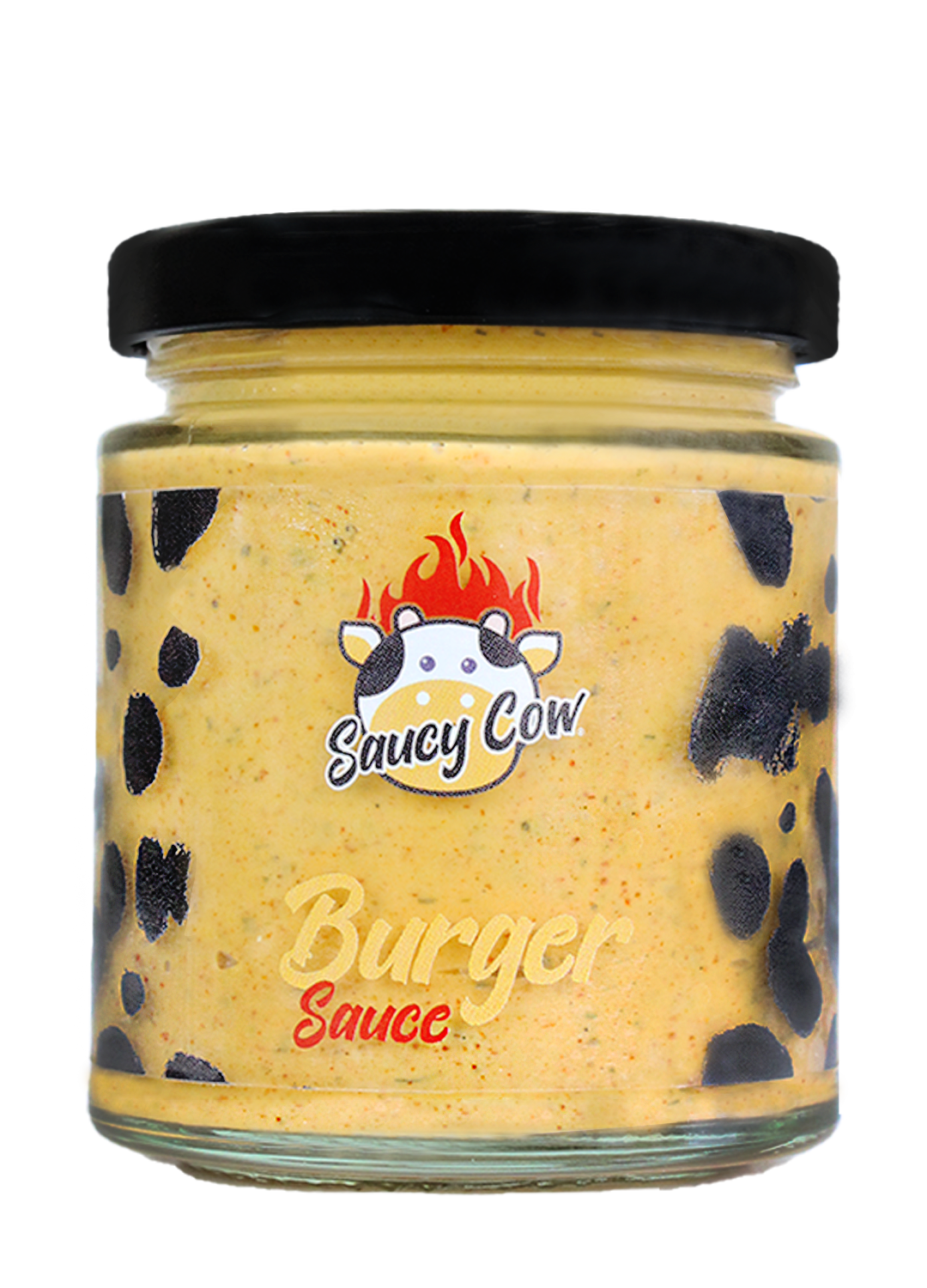 Burger Sauce